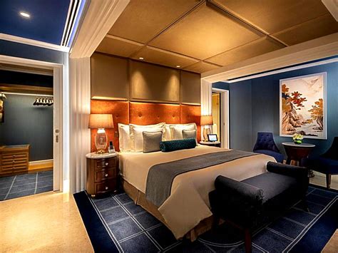 manila jacuzzi suite hotels|THE 5 BEST Manila Hot Tub Suite Hotels of 2024 (with Prices .
